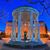 Christopher Haddix's profile image