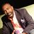 Darius Bonton's profile image