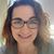 Kary Stahl's profile image