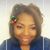 Latonia Brown's profile image