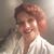 Laurie Stott's profile image