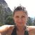 Lacy Monier's profile image