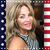 Jill A. Flint's profile image