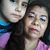 Sayda Yadira Rubio-Vizueth's profile image