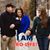 Caryl Nemec's profile image