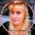 Heather Wall Chaves's profile image