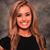Lexi LeBlanc's profile image