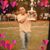 Nancy Rivera's profile image
