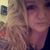 Jayde Muench's profile image