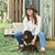 Sarah Cosgrove's profile image