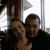 Christine Robinson's profile image