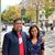 Kartik Krishnan's profile image