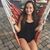 Victoria Thaler's profile image