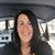 Carrie King Hryniewich's profile image
