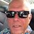 Mike Murphy's profile image