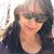 Lisa Denny Baldyga's profile image