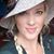 Kristy Ann Buettner's profile image