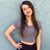 Haley Christian's profile image