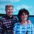 Virginia Johnston's profile image
