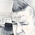 Gary Schabo's profile image