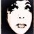 Kathryn Kukowski's profile image