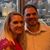 Dave Ottavio's profile image