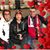Maria Tontodonati's profile image