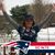 Valerie Bullion Hamilton's profile image
