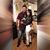 Janice Vargas-Torres's profile image