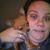 KC Burden's profile image