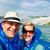 Jennifer Alsup's profile image