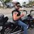 Bill Robinson's profile image