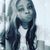Monea Portis's profile image