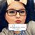 Ruby Cordova Pigg's profile image