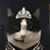 Sabrina Winkler's profile image
