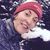 Nisa Mcdaid's profile image