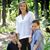 Stacy McClaine's profile image