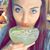 Carley Arthur's profile image