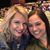 Abby Dekkers's profile image