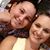 Catherine Cunningham's profile image