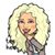 Toni Bolstad Smith's profile image