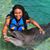 Pamela Canady's profile image