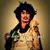 Mohammed Obad Abulohom's profile image