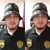 Leonel Chavez ML Chavezz's profile image