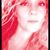 Jennifer Loss's profile image