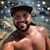Alexandre Ferreira Thetonia's profile image
