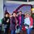 Silvia Castellanos's profile image