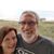 Kathy Puffinburger's profile image