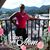 Griselda Tiburcio's profile image