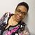 Kim Fonville Towe's profile image
